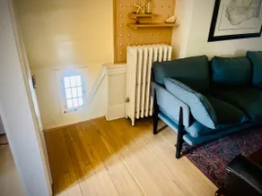 Cozy apartment in west village Detroit - Image 3