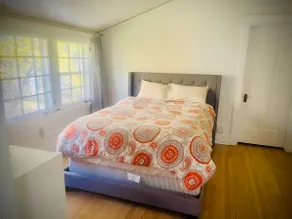 Cozy apartment in west village Detroit - Image 4