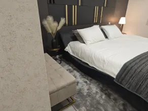 SUN HOUSE 2 bedrooms and 1 sofa bed - Image 3