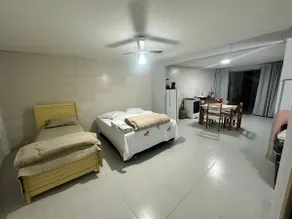 Loft located about 3 minutes from downtown by car. - Image 5