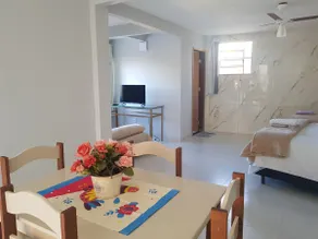 Loft located about 3 minutes from downtown by car. - Image 3