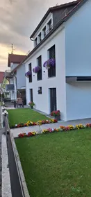 Vacation home in Kisslegg - Image 2