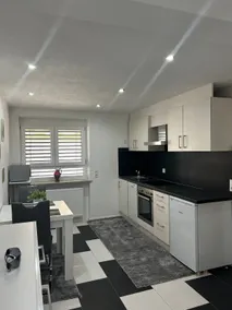 Vacation home in Kisslegg - Image 5