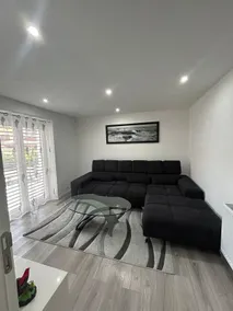 Vacation home in Kisslegg - Image 3