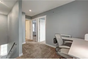 The Cozy Sanctuary - Image 5