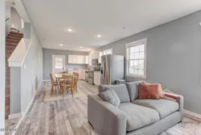The Cozy Sanctuary - Image 2