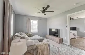 The Cozy Sanctuary - Image 3