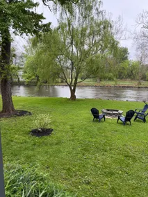 Yellow Breeches Creekfront | Kayaks & Fishing - Image 3