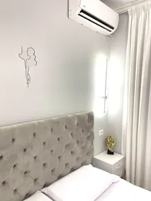 Elmazaj Apartment Tirane - Image 5