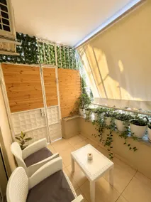 Elmazaj Apartment Tirane - Image 3