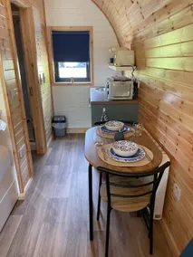 Carnhill Pod - Image 4