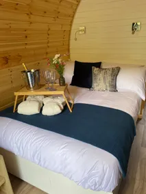Carnhill Pod - Image 2