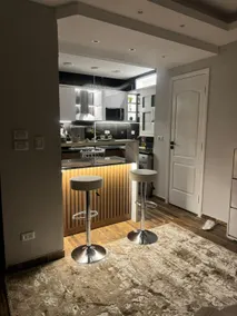 Madinaty - 2 BedroomBeauty - Image 5