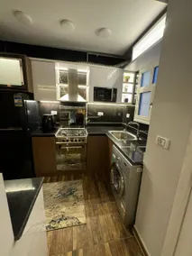 Madinaty - 2 BedroomBeauty - Image 4