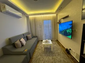 Madinaty - 2 BedroomBeauty - Image 2