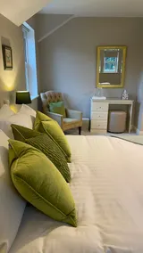 Ladyrath Lodge - Image 4