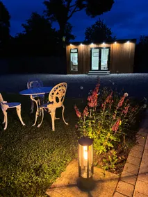 Ladyrath Lodge - Image 3