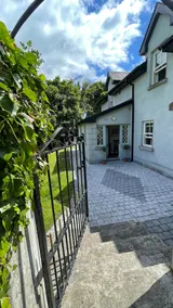 Ladyrath Lodge - Image 2