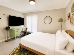 Walk to Downtown Blowing Rock / 2 Primary Bedrooms - Image 5