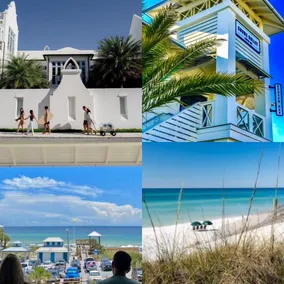 Luxury Heated Pool & Spa Private Retreat Near 30A - Image 5