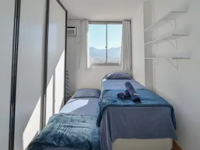 Apartamento Barra da Tijuca Pontões - Image 3