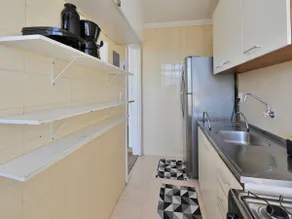 Apartamento Barra da Tijuca Pontões - Image 5
