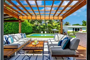 Aug Discount! Heated Pool, Close to Atlantic - Image 2