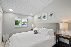 Aug Discount! Heated Pool, Close to Atlantic - Image 3