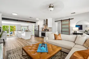 Aug Discount! Heated Pool, Close to Atlantic - Image 4