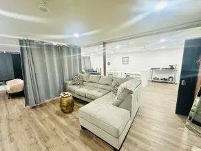 Downtown Troy Live-Work-Play Flexhouse - Image 3