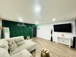 Downtown Troy Live-Work-Play Flexhouse - Image 2