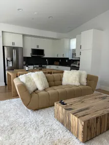 Cozy Half Moon Bay Home - Image 3