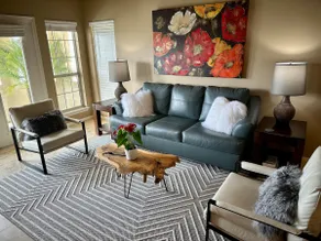 Bella Vista at Island on Lake Travis - Image 3