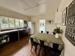 Denham Cottage - Quart Pot Creek - Image 5