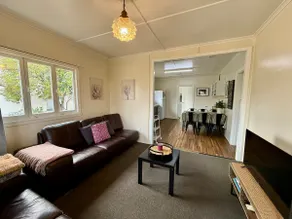 Denham Cottage - Quart Pot Creek - Image 3