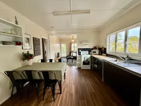 Denham Cottage - Quart Pot Creek - Image 4