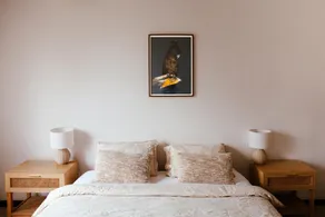 Nest at Maggies - Image 3