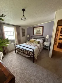 The Summer Place - Image 3