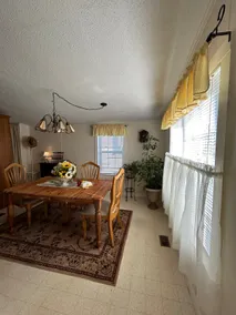The Summer Place - Image 5
