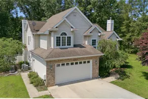 Updated Poolhouse! Walk to Assn Beach, EV Charger. - Image 2