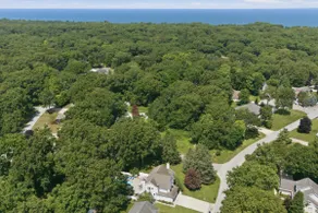 Updated Poolhouse! Walk to Assn Beach, EV Charger. - Image 3