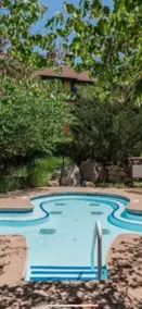 Mountain Creek Appalachian Condo Waterpark - Image 5