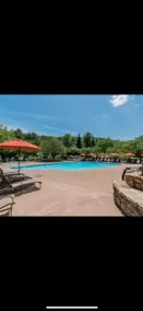Mountain Creek Appalachian Condo Waterpark. - Image 3
