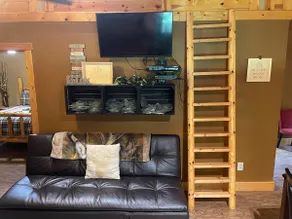 BuckRun Cabin - Image 2