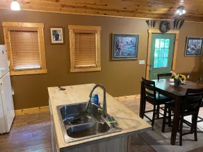 BuckRun Cabin - Image 5