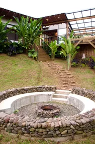 Garden of Eden Jacuzzi & Nature - Image 5