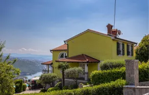 Smukt hjem i Opatija med sauna - Image 3