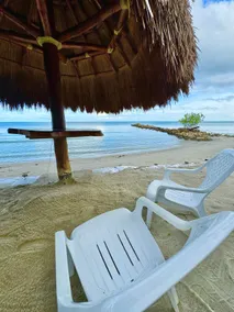 Private room facing the sea 2-3P02 - Image 5