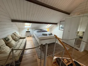 Comfortable house close to Mont St Michel - Image 4