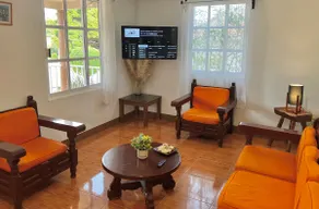 Centrally Located and Cozy House in a Condominium - Image 5